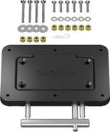 GARMIN 010-12832-60 KRAKEN QUICK RELEASE - BLACK