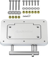 GARMIN 010-12832-61 KRAKEN QUICK RELEASE - WHITE