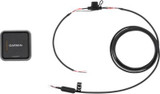 GARMIN 010-12947-01 CHARGING STATION 8   10 DISPLY