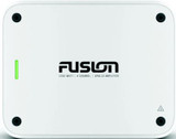 GARMIN 010-02284-45 APOLLO 4 CHANNEL MARINE AMP