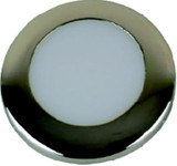 SCANDVIK 41290P DOWNLIGHT A3C WW KIT