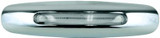 SCANDVIK 41571P COTESY LGT H5 BLUE 316 SS BEZ