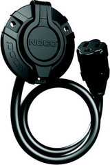 NOCO GCP1E 6-FOOT AC PORT PLUG