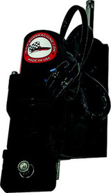 BOB'S MACHINE  120-120016 ACTION PUMP ONLY