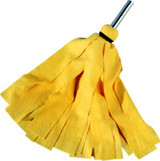 SHURHOLD 115 WAVE MOP