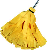 SHURHOLD 116 WAVE MOP XL