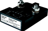SAMLEX BGW-200 BATTERY GUARD 200A WATERPROOF