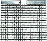 VALTERRA A10-1324VP VENT SCREEN WTR HEATER WH-6GEA