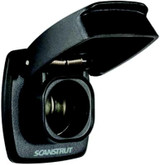 SCANSTRUT SC-12V-F1 FLIP PRO 12V POWER SOCKET