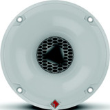 M2-TS M2 ADD-ON TWEETER KIT WHITE