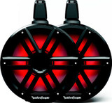 M2WL-10HB M2 10 FULL-RANGE HORN TOWER