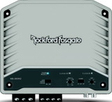 M2-200X2 M2 200 WATT 2 CH AMP