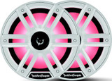 M2-8H M2 8 FULL RANGE HORN SPEAKERS