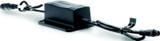 PMX-CAN CANBUS MFD INTERFACE MODULE