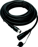 PMX25C 25 FOOT EXT. CABLE FOR PMX-1R