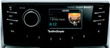 PMX-5CAN MULTIZONE RECEIVER W/CANBUS