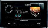 PMX-8DH 5  DISPLAY FOR PMX-8BB
