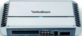 PM1000X5 PUNCH MARINE 100 WATT 5 CH AMP