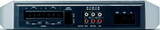 PM600X4 PUNCH MARINE 600 WATT 4 CH AMP
