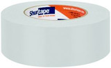 105736 SHRINK WRAP TAPE WHITE 3 X60YD