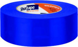 105742 SHRINK WRAP TAPE BLUE 3 X60YD