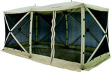 2022114836 LIPPERT PICNIC POPUP GAZEBO