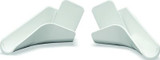 94170 RAIN GUTTER SPOUTS MED PW