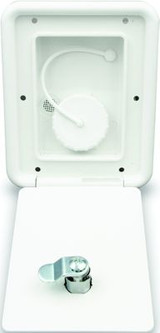 94249 GRAVITY WATER HATCH KEY PW