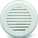 94272 COOLVENT SNAP VENT .25 FLNG PW