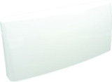 94276 ENDURA VENT 5/8  FLANGE PW