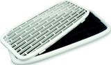 94281 RETURN AIR GRILL PW