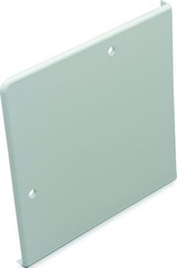 94289 SLIDEOUT EX CVR 4  SQUARE PW