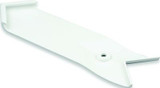 94290 SLIDEOUT EX CVR 4  STR CRN PW