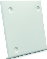94291 SLIDEOUT EX CVR 4.75  SQ PW