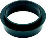 94295 PROJECTED SLIP FITTING 3  BLK