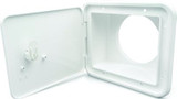 94302 SEWER HOSE/STORAGE HTC THB PW