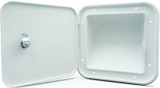 94312 HATCH W/SLANT BACK PW
