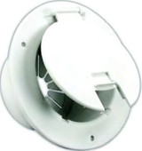 94330 ELEC CABLE HTCH DLX RD W/BK BK