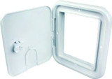 94334 ELECT HATCH SML 30/50A KEY PW