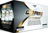 PETTIT PAINT 1311106KIT PROPOXY MATTERHORN WH KIT-GL