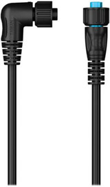 GARMIN 010-12528-10 NETWORK CABLES BLUE NET15M R