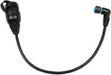 GARMIN 010-13094-00 NETWORK ADAPTR BLUE NET F R