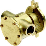 JOHNSON PUMP/MAYFAIR 10-24277-3 VOLVO PENTA F7B-9