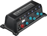 GARMIN 010-02612-00 BLUENET 20 SWITCH