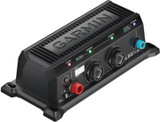 GARMIN 010-02613-00 BLUENET 30 GATEWAY