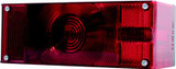 HOPKINS MFG CORP B90 LOW PROFILE RH COMBO T/LIGHT