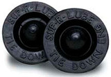 DEXTER MARINE PRODUCTS K71-G01-72 RUBBER GROMMETS/SUPER LUBE 1PR