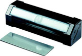 2022172335 MAGNETIC STEP LIGHT - BLACK