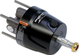 SEASTAR SOLUTIONS HH5770-4 PRO HELM 2.0 FM LGST ORB