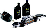 SEASTAR SOLUTIONS HK7500-4 KIT SSPRO SYS W/O HOSE -4